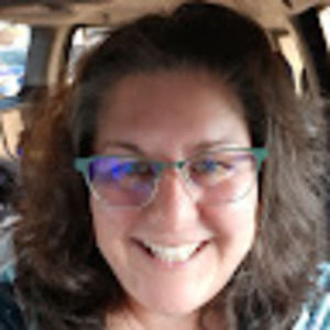 Meet your Posher, Brandi